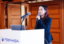 bim和裝配式工程師出借多少錢一次,百川偉業(yè)駐外BIM工程師