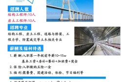 臨沂巖土工程師招聘信息臨沂最新招聘信息今天58