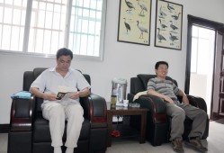 武穴鋼架結構工程師鋼結構工程師是做什么的