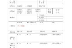2021消防工程師的報(bào)考條件消防工程師報(bào)考條件表