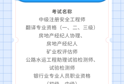 注冊安全工程師考試報(bào)名費(fèi)注冊安全工程師考試報(bào)名費(fèi)用 北京