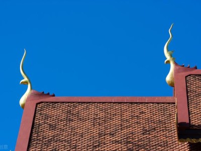 中級安全工程師考幾科,安全工程師考幾科