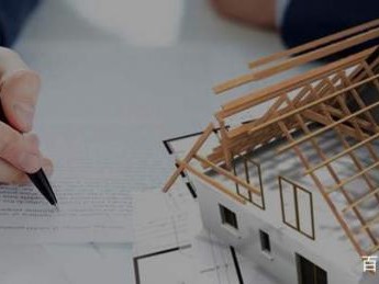 注冊結構工程師考試,注冊結構工程師考試內容