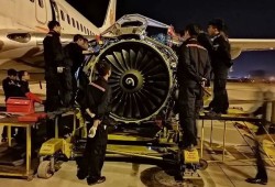 飛機結構設計工程師,飛機str結構工程師