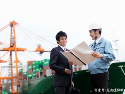 關于甲方造價工程師結構工程師的信息