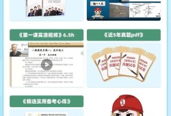 廣東一級建造師證書領(lǐng)取地點,廣東一級建造師證書領(lǐng)取地點在哪里