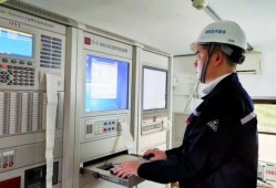 消防工程師證資格證怎么考消防工程師證資格證