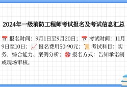 遼寧一級消防工程師報名時間遼寧省一級消防工程師成績查詢