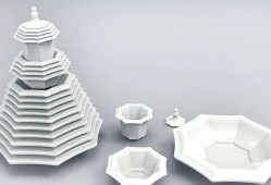 包裝結構工程師要考證嗎,包裝結構工程師