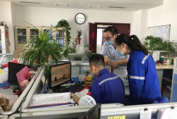 結(jié)構(gòu)件采購工程師結(jié)構(gòu)采購工程師