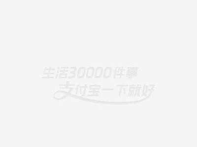 消防工程師證報名,消防工程師證報名官網