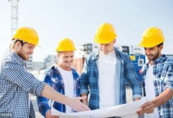 監理工程師工資,監理工程師工資待遇