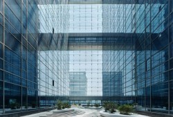 中電四bim工程師未來的發展,四電bim工程與智能應用鐵路行業重點實驗室