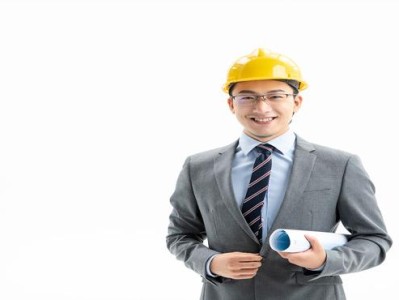 廣東省監(jiān)理工程師協(xié)會(huì),深圳監(jiān)理工程師培訓(xùn)