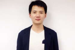 常熟安全培訓中心官網入口常熟安全工程師