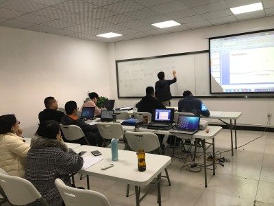 醫(yī)療工程師是干什么的,醫(yī)療器械結(jié)構(gòu)工程師