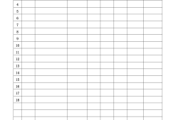 一級注冊結構工程師工資農民工結構工程師工資
