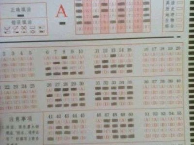 2015年一建實務,2015一級建造師答案