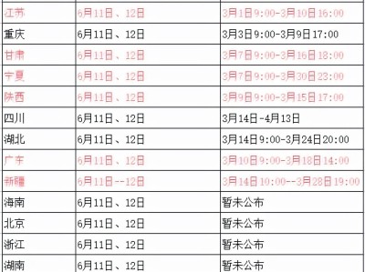 二級(jí)建造師時(shí)間,二級(jí)建造師時(shí)間限制
