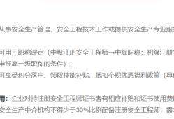 注冊安全工程師講課老師推薦,注冊安全工程師講課