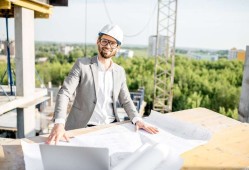 二級結構工程師貴嗎,二級結構工程師有多難