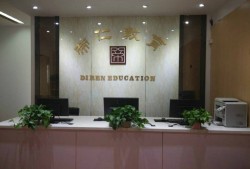 注冊造價工程師證書查詢,注冊造價工程師證書查詢官網