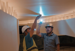 重慶監理工程師證書領取網站重慶監理工程師證書領取