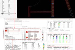 圖學會bim考試個人可以報名考試嗎,圖學會bim工程師證書有用嗎