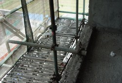 土木在線論壇土木在線app