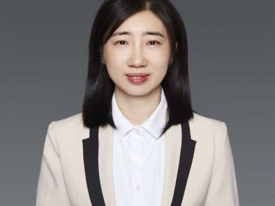 副總監理工程師副總監理工程師任職要求是什么