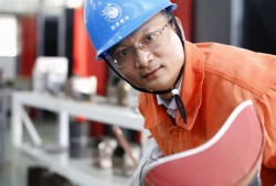 焊接一級結構工程師一級結構工程師多少錢一年