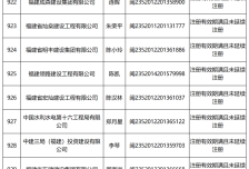 二級(jí)建造師考試不過(guò)怎么辦二級(jí)建造師問(wèn)題