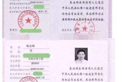 河北省注冊(cè)安全工程師報(bào)名時(shí)間2022年,河北省注冊(cè)安全工程師名單