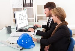 建筑工程師和結構工程師哪個難建筑工程師和結構工程師