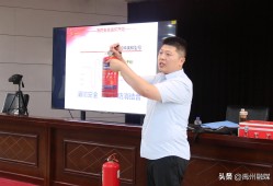 昆山消防工程師培訓昆山消防工程師招聘