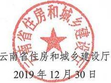 二級建造師證很難考嗎二級建造師公路工程好考嗎