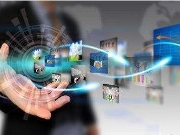 赤城bim工程師培訓,bim工程師能掛多少錢