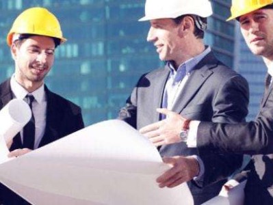 包含材控專業做機械結構工程師的詞條