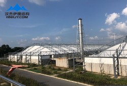 反吊膜鋼結(jié)構(gòu)工程師鋼結(jié)構(gòu)如何打反吊頂板