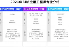 徐州幕墻bim工程師證怎么考試,第一期第三題幕墻 全國bim技能等級考試