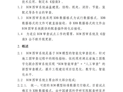 bim工程師證和一建哪個(gè)好考,bim工程師和一級(jí)建造師哪個(gè)好