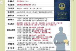 公路一級建造師報名時間安排,公路一級建造師報名時間