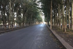 想考安全工程師，應該怎么操作？有哪些建議？