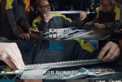 手機結構工程師是做什么的,手機結構工程師還能干啥