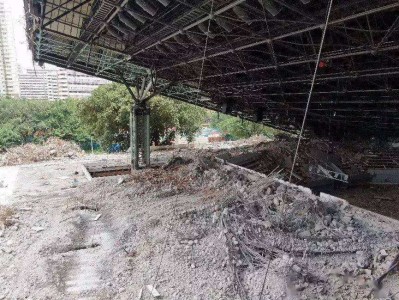 廣東監理工程師證書查詢,廣東省監理工程師報考條件