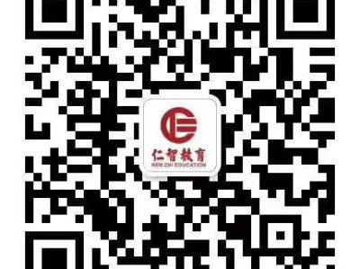 江蘇2017年一級建造師考試時間：9月16日、17日(轉載)