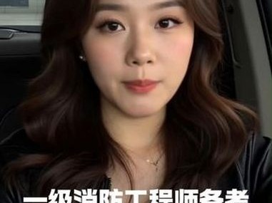 學(xué)習(xí)消防工程師消防工程師如何學(xué)