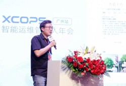 安全工程師幾個專業(yè),安全工程師jd