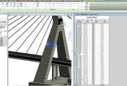 包含bim工程師證可以當項目經理嗎的詞條