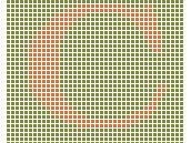 色弱能考巖土工程師嗎,國家規定色弱可以考電工嗎